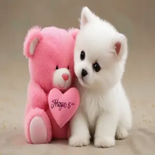 hugs and kisses images