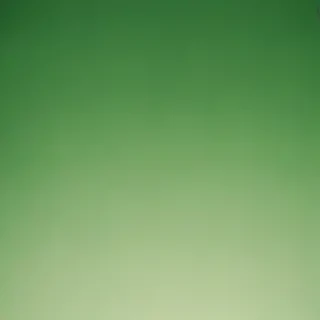 green background for iphone