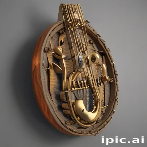 instrument png