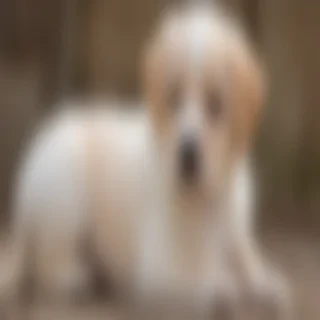 puppy pictures