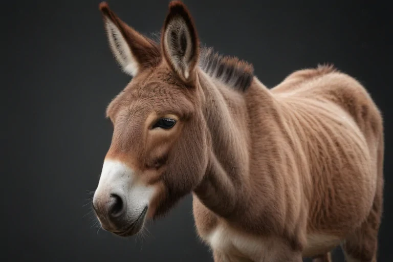 donkey png