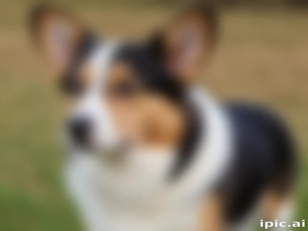 cardigan welsh corgi