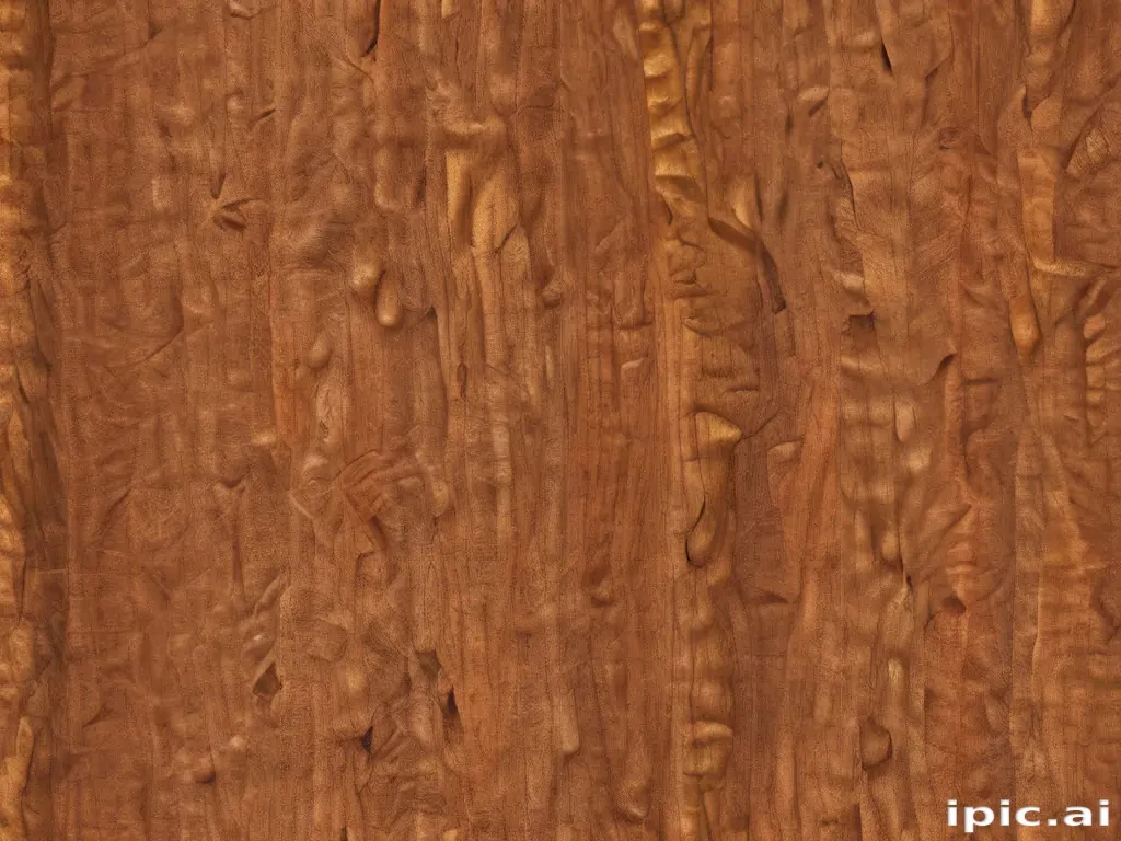 png wood