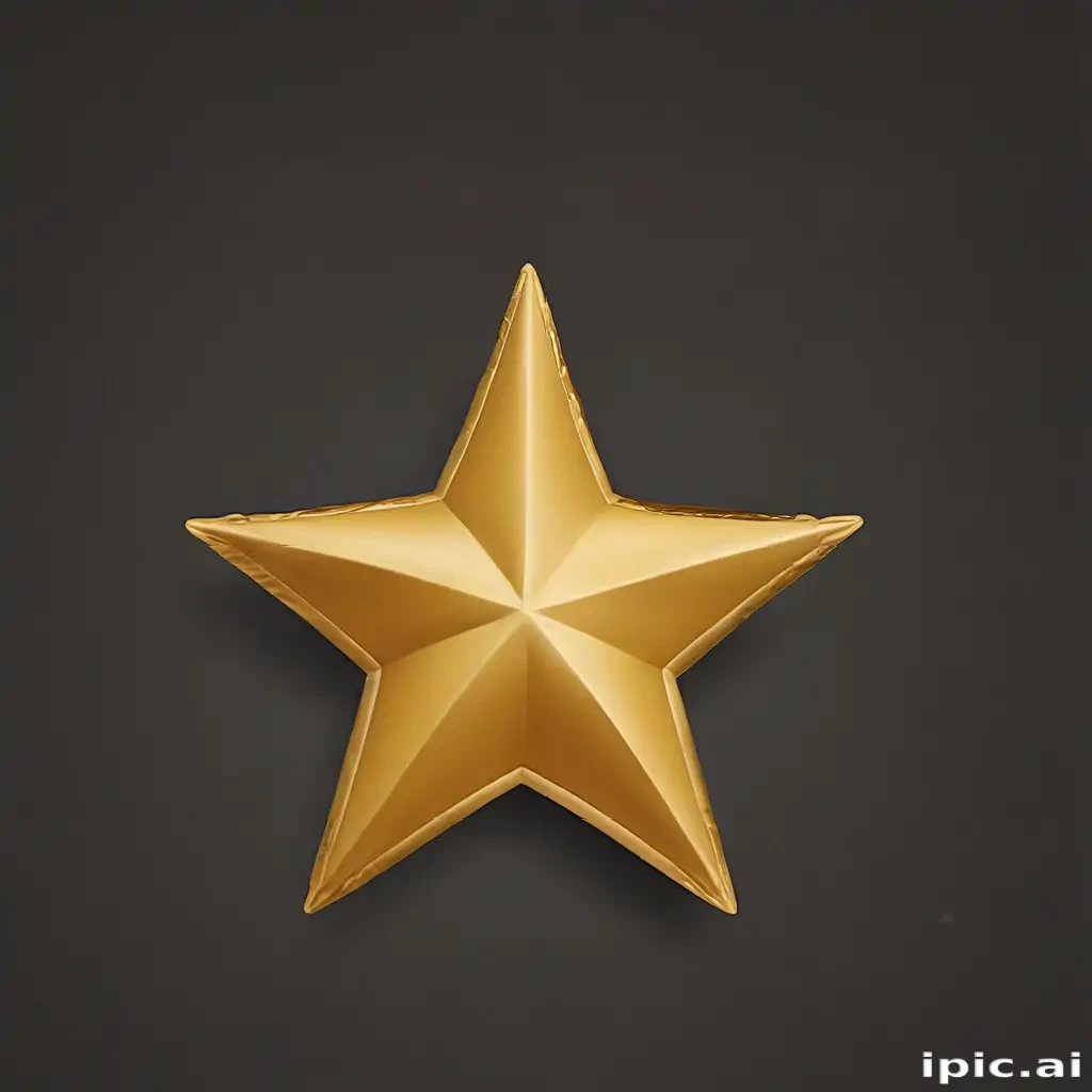 star emoji png