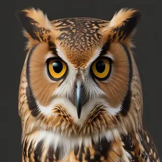 owl png