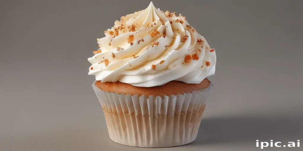 cupcake png