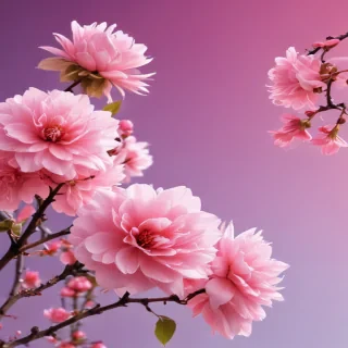 cute pink wallpaper for iphone