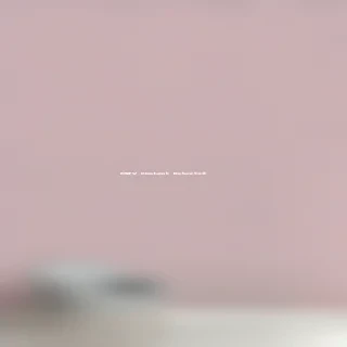 instagram wallpaper