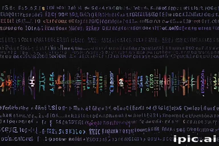 coding png