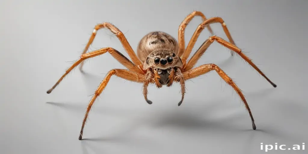 spider png