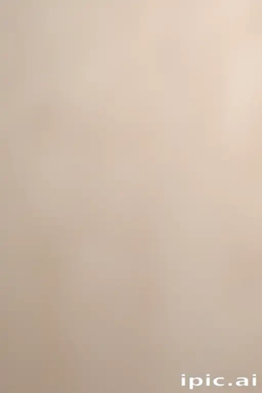 neutral background