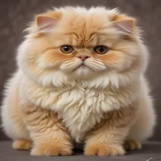 selkirk rex cat breed