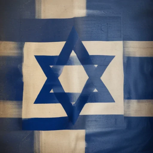 israel flag png