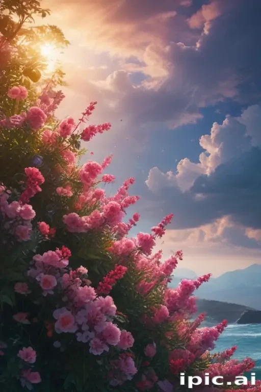 really pretty backgrounds