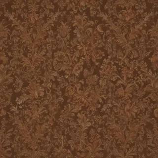 brown wallpaper aesthetic