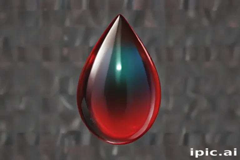 drop png
