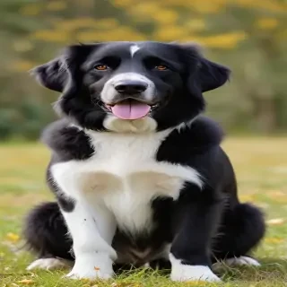 stabyhoun dog breed