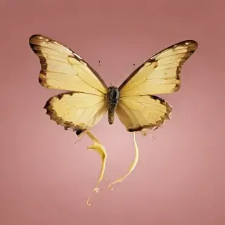 butter fly png