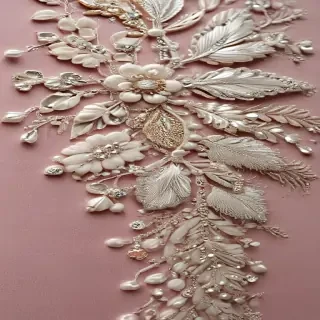 embellishment