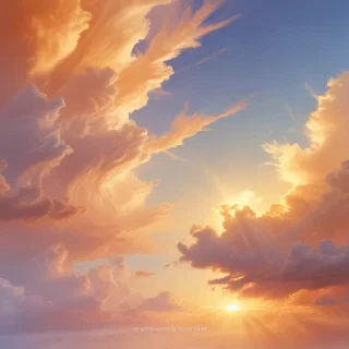 soft backgrounds