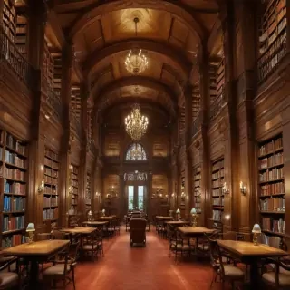 library png
