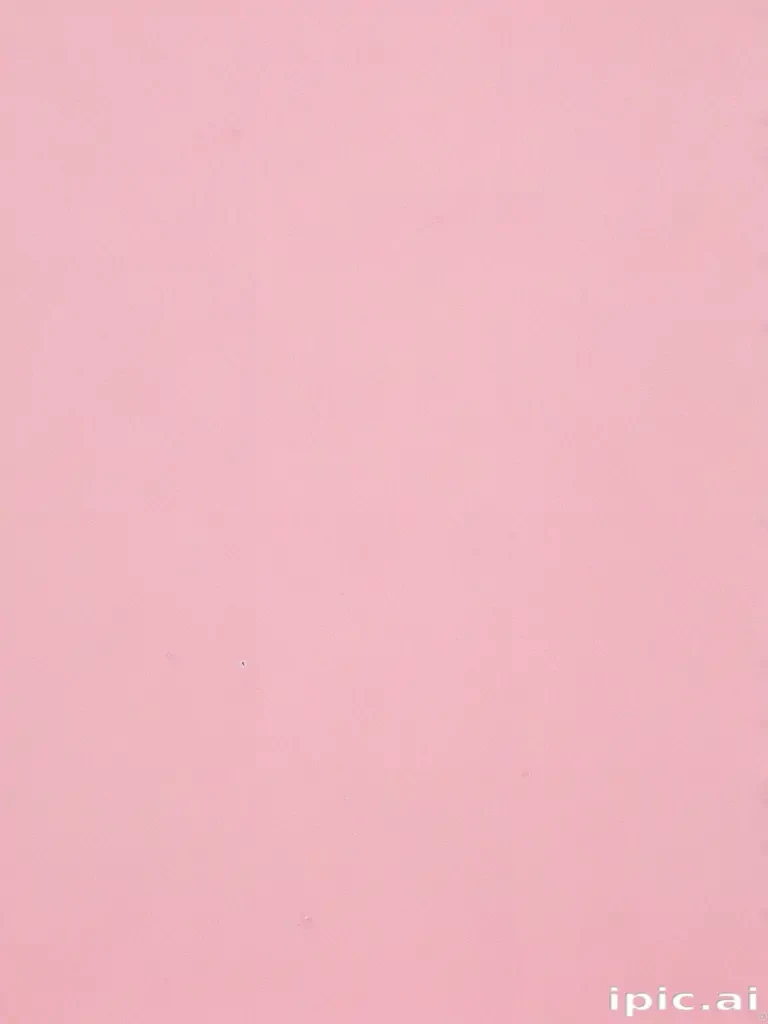 pastel pink bg