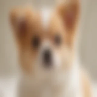 cute dog pics for wallpaper