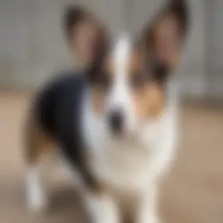 cardigan welsh corgi
