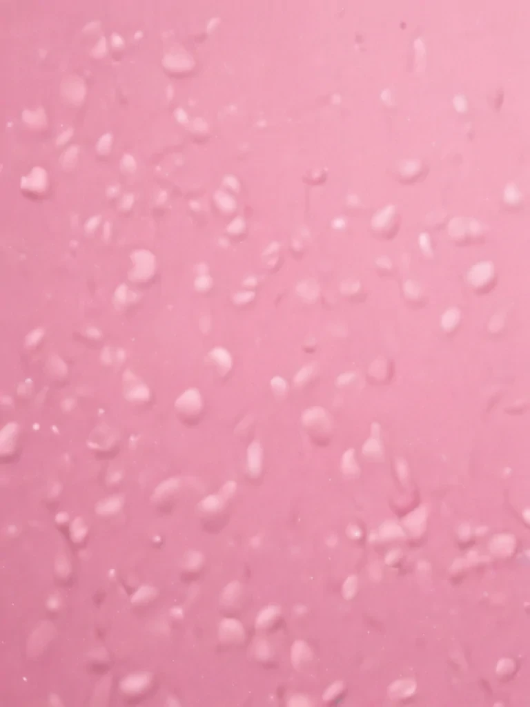 cute pink wallpaper for iphone
