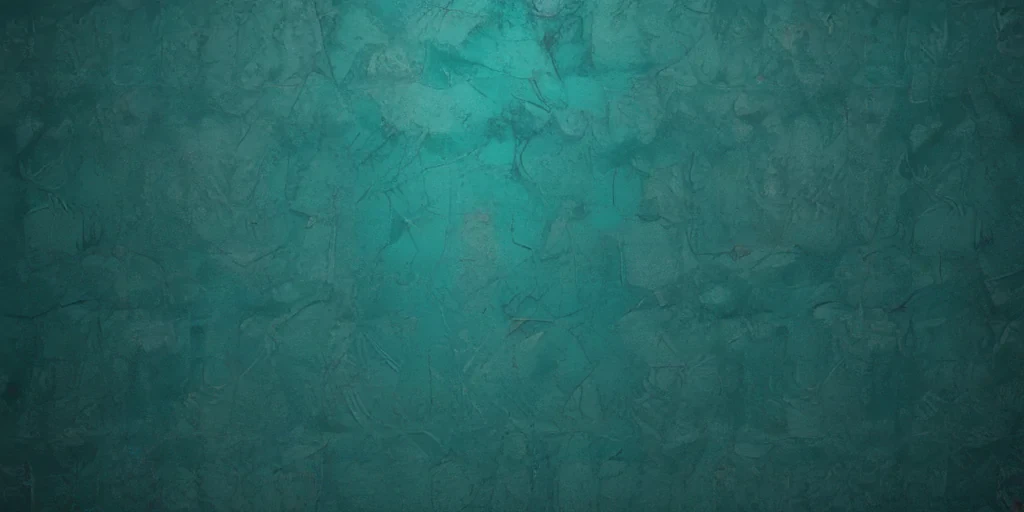 aesthetic teal wallpapers