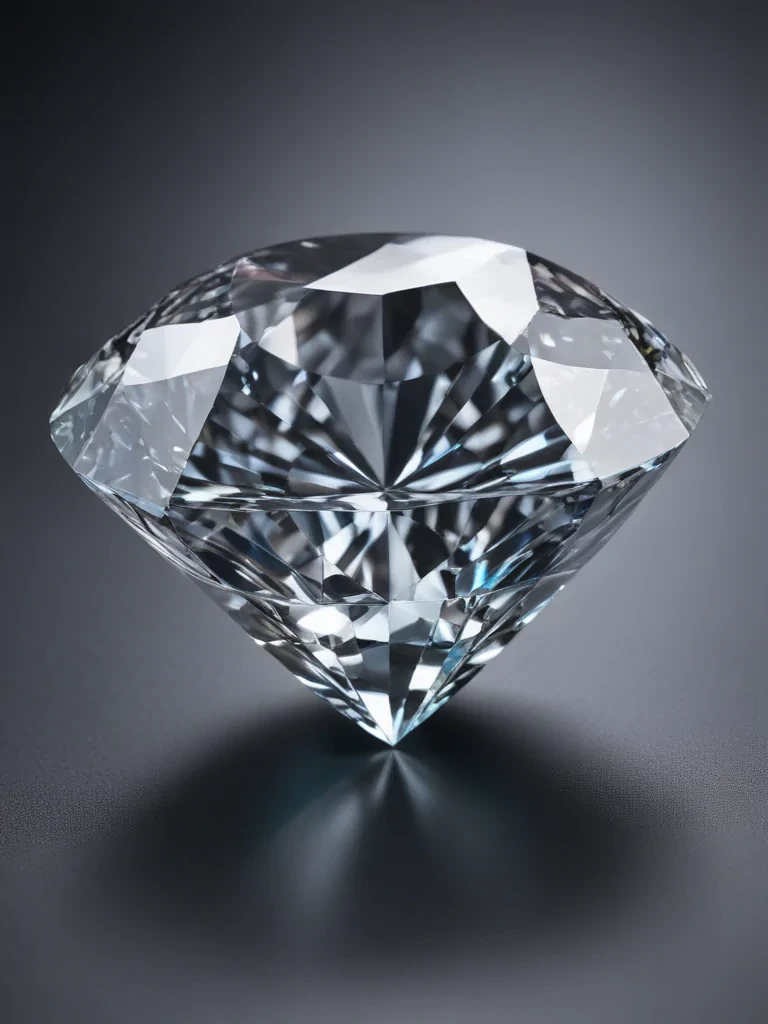background diamond