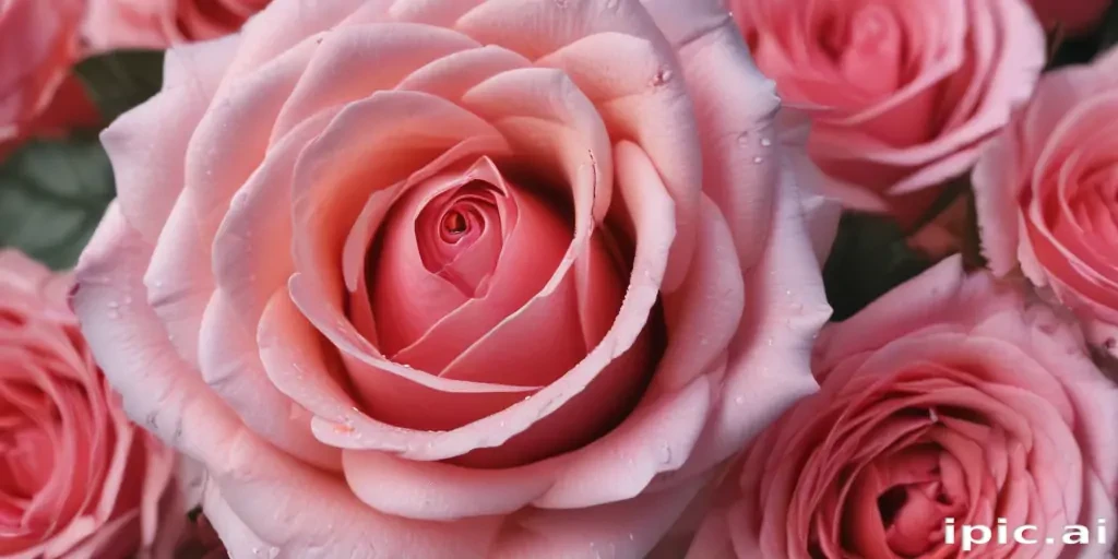 wallpaper iphone rose