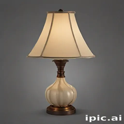 lamp png