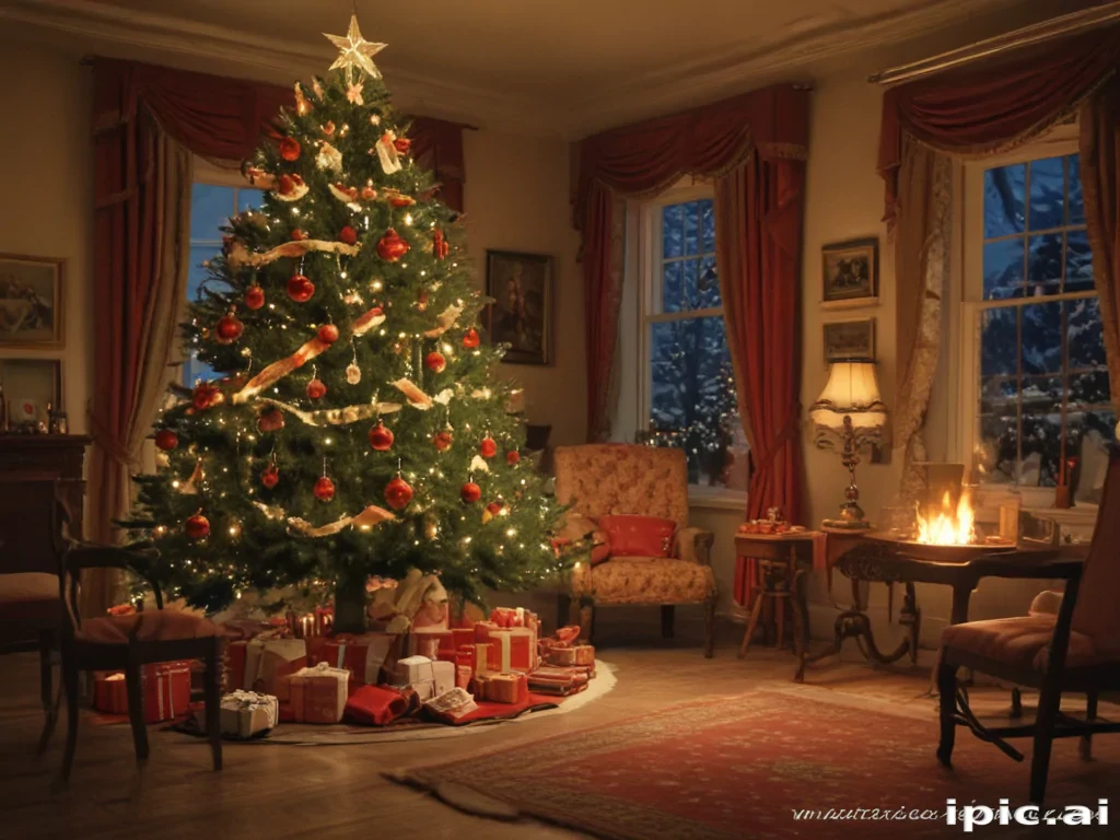 merry christmas wishes