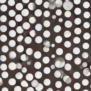 white dots png