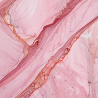 pink marble backgrounds