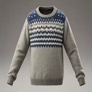 sweater png