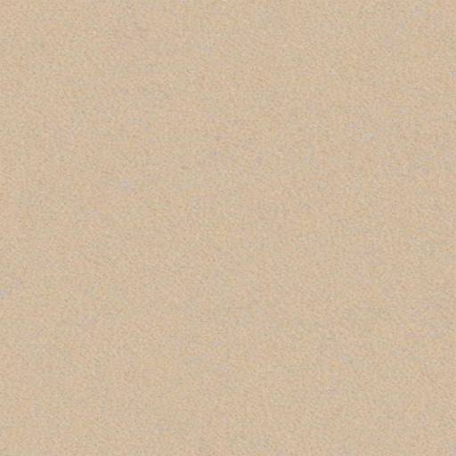 neutral background