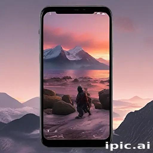 live wallpaper