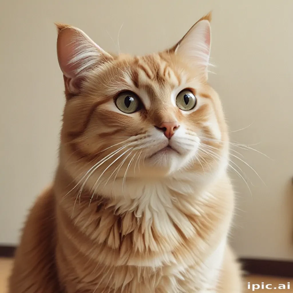 cat gif