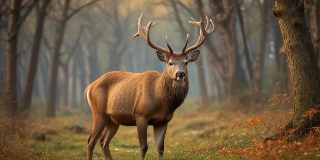 deer wallpapers