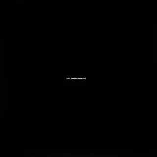 iphone cool black wallpaper