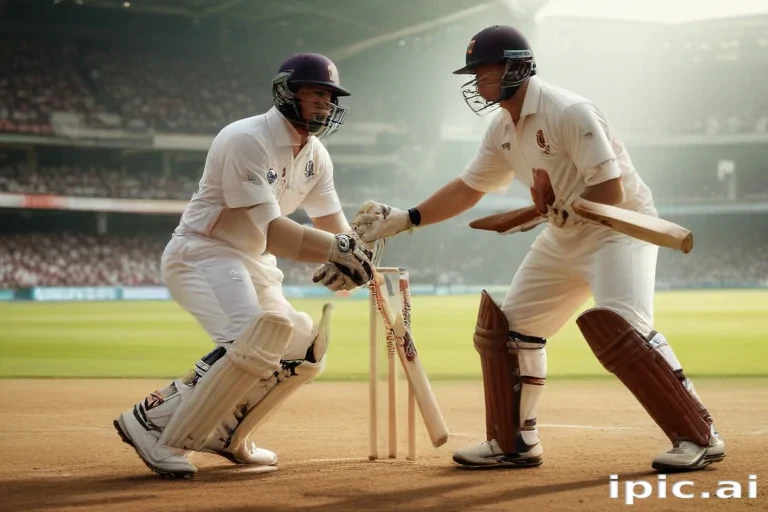 wallpaper cricketer