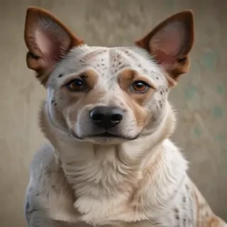 australian stumpy tail cattle dog
