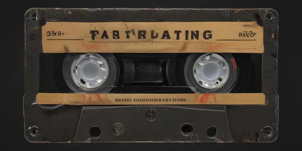 tape png