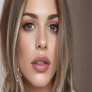 �w�