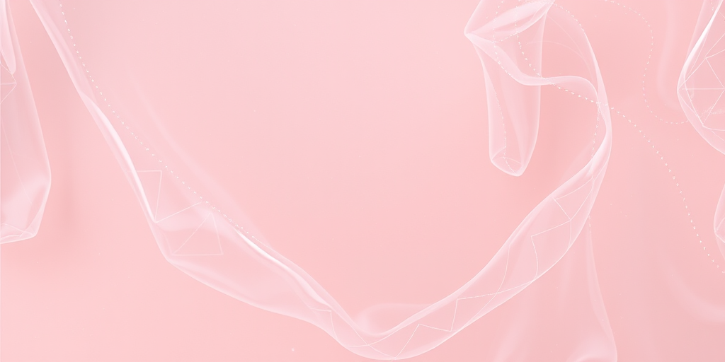 aesthetic transparent background