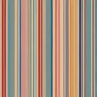 stripe background