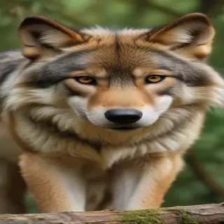 wolf backgrounds