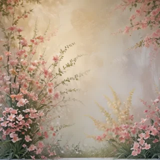 soft backgrounds